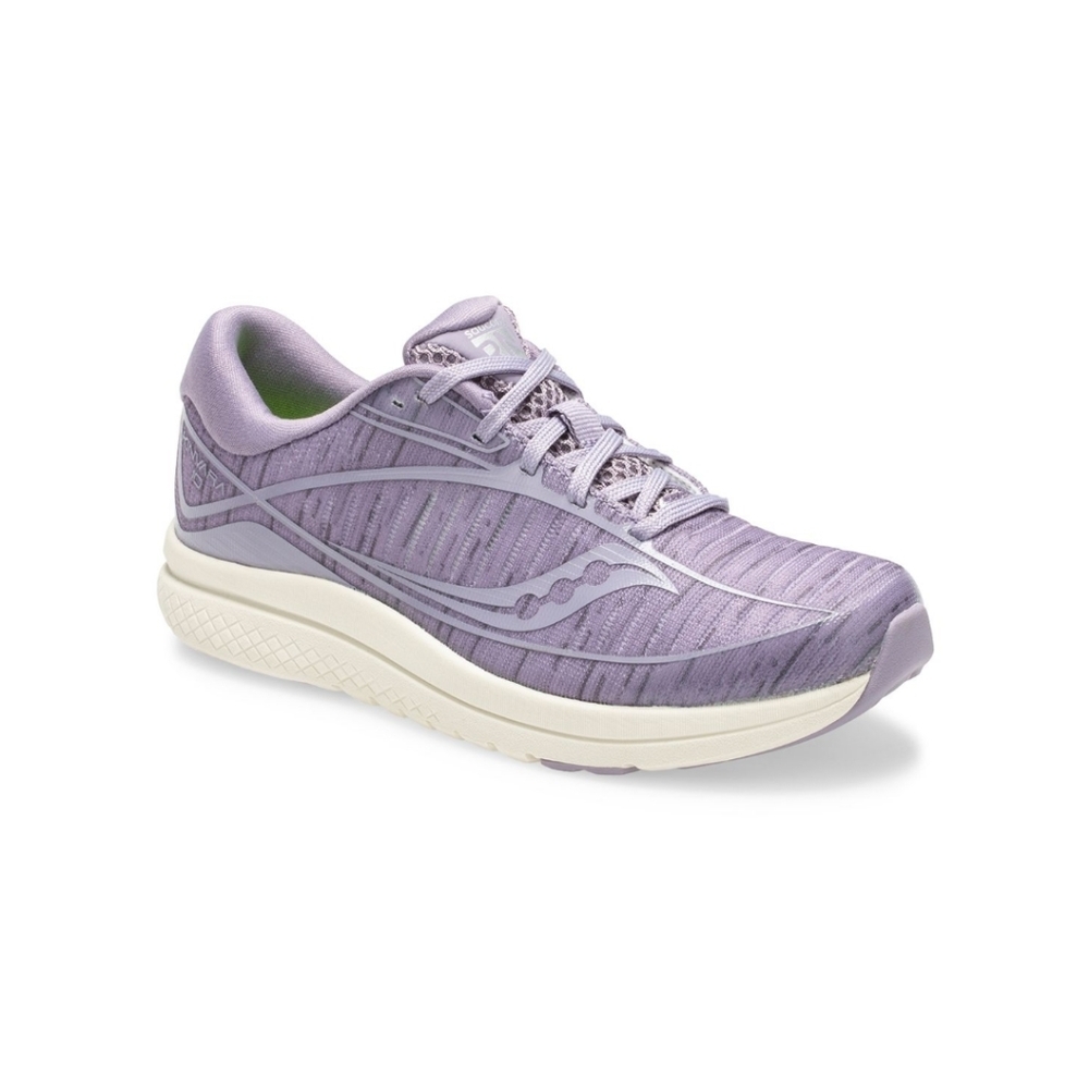 NIB Saucony Kinvara 10 WIDE